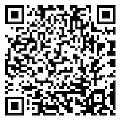 Android QR Code