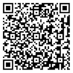 iOS QR Code